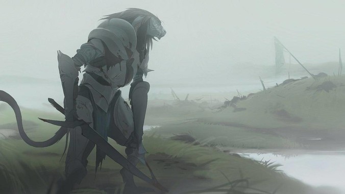 为什么现在越来越多的人不想要孩子呢？