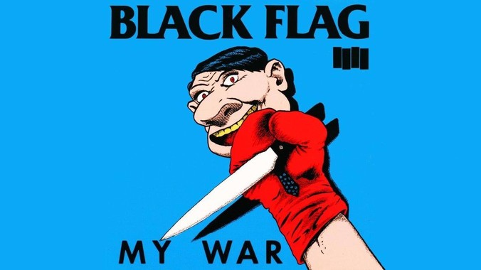 哪张照片让你觉得刘亦菲美得不可方物？