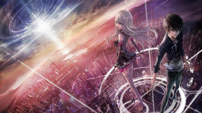 精灵宝可梦（Pokémon）里有哪些有趣的梗？